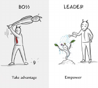 Boss Vs Leader.pdf